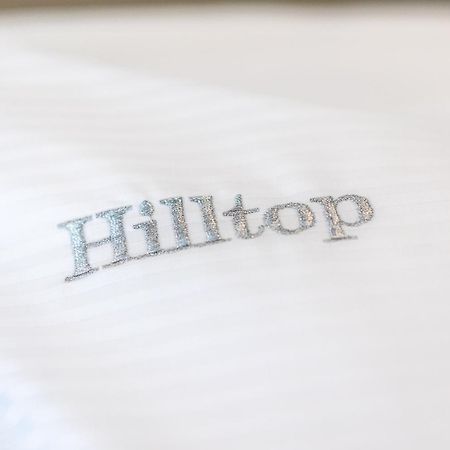 Pensiunea Hilltop Predeal Exterior photo